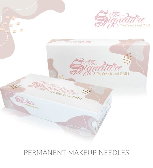 signature-verpackungsdesign-tattoo-nadeln-01