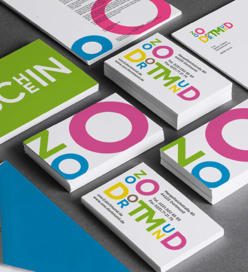 Zoo-Dortmund-Corporate-Identity-04