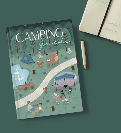Camping-Guide-2