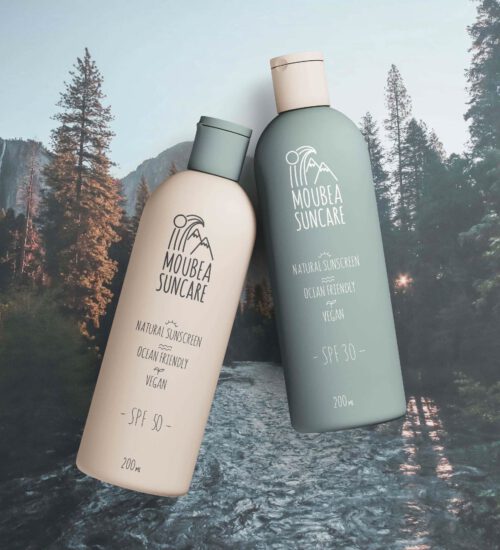 Maubea-Suncare-Insta_Zeichenfläche 1
