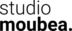 Moube-Logo Moube-Logo